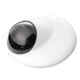 UVC-G3-DOME - Camara IP UniFi G3 DOME para interior 2MP alimentación 802.3af  micrófono integrado vista nocturna, instalación en techo o pared