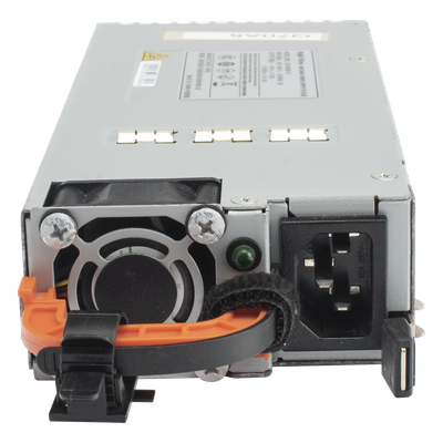 RG-PA300I-FS - Módulo de Alimentación / 300W / Entrada CA 10A / Salida 12V / Compatible Switch Core