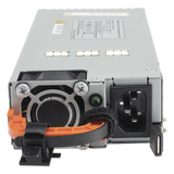 RG-PA300I-FS - Módulo de Alimentación / 300W / Entrada CA 10A / Salida 12V / Compatible Switch Core