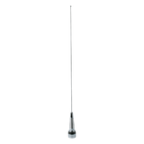 KIT1320N5 - Syscom KIT1320N5 antena de radio