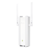 EAP625-OUTDOOR-HD - TP-Link Omada EAP625-Outdoor HD 1800 Mbit/s Blanco Energía sobre Ethernet (PoE)