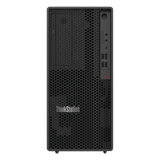 THINKP2I7V2 - Estación de Trabajo (Workstation) / Core i7 14va generación / 16 GB RAM / SSD 512 GB / Tarjeta Gráfica T400 / WiFi 6 / Multiples Salidas de Video / Alto Performance