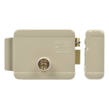 321-DCD-ABG - Assa Abloy 321-DCD-ABG cerradura electromecánica Cerradura electromecánica motorizada