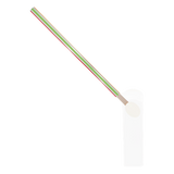 009-MXARM001 - Refacción / Mástil de 4 M / Aluminio / Compatible con KXBGGALED/KXBGG4LED/KXBGG4M / Tiras LED no incluídas