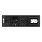 U06N11V - UPS Online Doble Conversión / 6000 VA / 6000 W / Factor de Potencia 1.0 / 6 UR / 208-240 Vca / 19.7 pies (6 m) de Profundidad