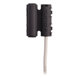 EASYCANJ1708 - Adaptador para conexion de CANBUS / Facil conexión / Datos directos de computadora de viaje