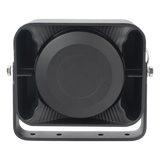 XS100 - Bocina Pasiva de Uso Rudo / 100 Watts / 8 Ohms / Compacta / Certificación SAE J1849