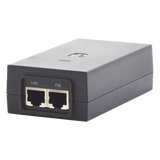 POE-50-60W - Ubiquiti POE-50-60W adaptador e inyector de PoE Gigabit Ethernet 50 V