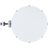 SH30WB-GO - Antena Sectorial Horn / 30° Simétrico / Wideband 5+6 GHz / 20 dBi / 4900-7200 MHz / TwistPort / IP55