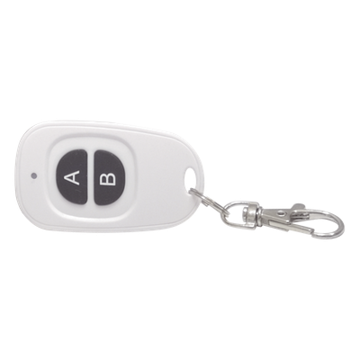KEYFOB-KV2 - Llavero adicional para receptor KL2V2 de YONUSA