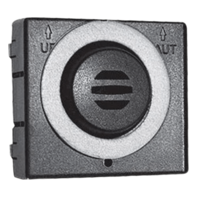 E3H2 - Cartucho De Sensor Hidrogeno (H2), -40 a 50°C, Para Serie E3Point