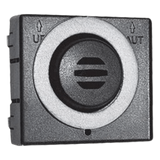 E3H2 - Cartucho De Sensor Hidrogeno (H2), -40 a 50°C, Para Serie E3Point