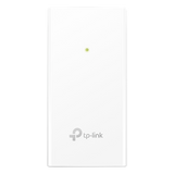 TLPOE4818G - Inyector PoE pasivo / 48V 18W / 2 puertos Gigabit / Plug and Play / Montaje en pared / 0 a 40 °C