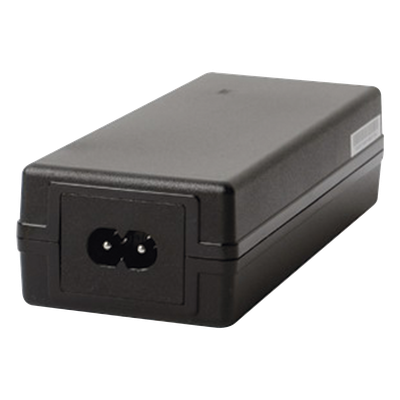 N000065L001C - Alimentador PoE de 55 V, 1.11 A para equipos de series PTP 650/670, PMP 450i, PTP 450i