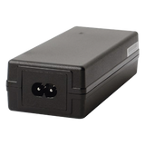 N000065L001C - Alimentador PoE de 55 V, 1.11 A para equipos de series PTP 650/670, PMP 450i, PTP 450i