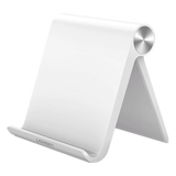30485 - Ugreen 30485 soporte para ordenador portátil Soporte para tableta Blanco