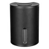 SXSPKR - Altavoz Activo Inalámbrico / Streaming Multiplataforma / Wi-Fi Dual Band / Amplificador Clase D 40W RMS / Dolby DTS / Sincronización 5.1