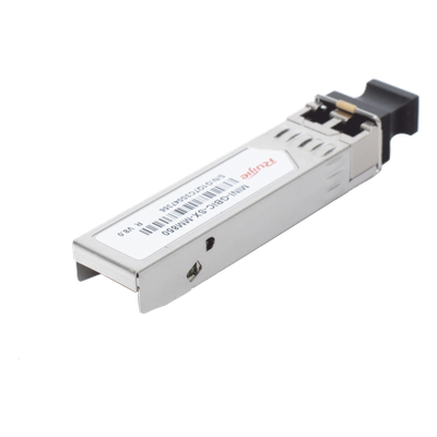 MINI-GBIC-SX-MM850 - Transceptor Mini-GBIC SFP / 1 Gbps / Multimodo LC / 550 m (1804 pies)