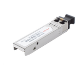 MINI-GBIC-SX-MM850 - Transceptor Mini-GBIC SFP / 1 Gbps / Multimodo LC / 550 m (1804 pies)