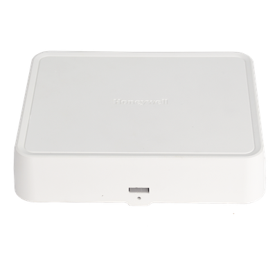 MPA1P - Controlador de Acceso Edge / 1 Puerta / 2 Lectores OSDP / PoE 802.3af / Bluetooth 4.1 / Expansible a 16 Puertas