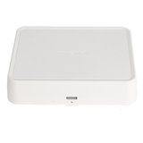 MPA1P - Controlador de Acceso Edge / 1 Puerta / 2 Lectores OSDP / PoE 802.3af / Bluetooth 4.1 / Expansible a 16 Puertas