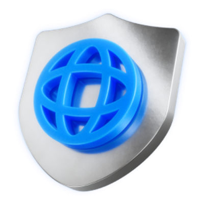 UI-CYBERSECURE-ENTERPRISE-1Y-D - Suscripción de Seguridad Avanzada / 1 Año / Gateways Enterprise / IDS/IPS Mejorado / Filtrado Web y Aplicaciones / Inteligencia de Amenazas en Tiempo Real