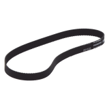 190900011 - BANDA DENTADA BELT 160 PARA TILDEO Belt-160MXL-6.4-CR-M