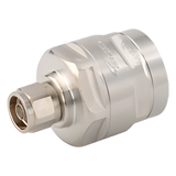 114-EZNM - Conector N Macho para cable AVA6-50