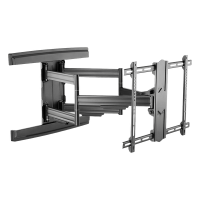 PA775 - SOPORTE UNIVERSAL ARTICULADO A