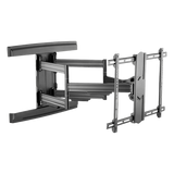 PA775 - SOPORTE UNIVERSAL ARTICULADO A