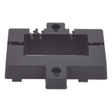 GRPWMA - Soporte de Montaje en Pared / Ajustable 45° / Compatible con Teléfonos IP GRP2600 / Diseño Robusto