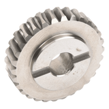 7192075 - Rueda de Corona / Alta Resistencia / Compatibilidad Operador 844 / Transmisión Puertas Automáticas