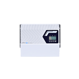 Epever Controlador Solar MPPT / 100 A / 12/24/36/48 V IT5420NCG3