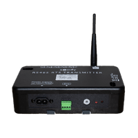 Somfy 1810803 transmisore smart home Alámbrico