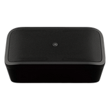 VXS3SB - Subwoofer Compacto / 3.5" / 8 Ohms / 70V/100V / 40W / SR-Bass / Salidas Satélite ST1-ST4