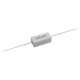 1OHM5W - Resistencia ASTRON 0.1 Ohm, 5 W.