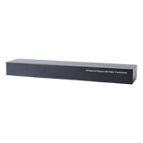 TT-116-TURBO - Transceptor de Video Pasivo / 16 Canales / 4K / Rack 19" / UTP Cat 5e/6 / HD-TVI/CVI/AHD/CVBS / Protección contra Sobretensión