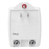 K10145WH-1 - Honeywell K10145WH-1 adaptador e inversor de corriente Interior Blanco