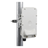 PTP550-CE - Radio Point-to-Point / Hasta 1.36 Gbps / 4.91-6.2 GHz / 802.11ac Wave 2 MU-MIMO 4x4 / Conectorizado / +80 km / IP66/67