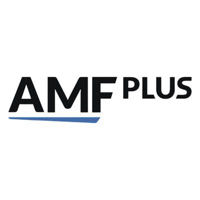 AT-RT-APM5-5YR - Licencia de Gestión de Red / 5 Nodos / 5 Años / Automatización AMF Plus / Routers AR4050S