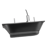 10-01962-10 - Transductor Garmin GT21-TH
