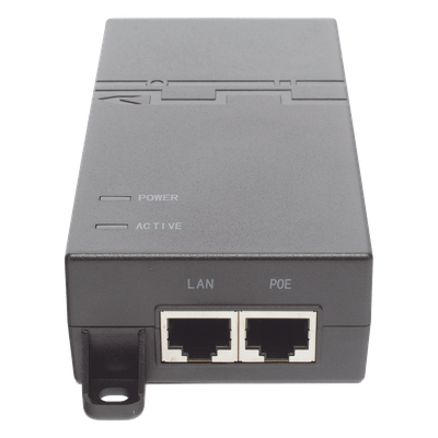 RG-E-130(GE) - Ruijie Networks RG-RAP2260(G) punto de acceso inalámbrico 1201 Mbit/s Blanco Energía sobre Ethernet (PoE)