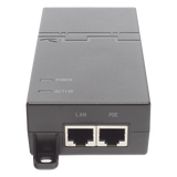 RG-E-130(GE) - Ruijie Networks RG-RAP2260(G) punto de acceso inalámbrico 1201 Mbit/s Blanco Energía sobre Ethernet (PoE)