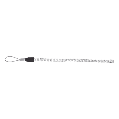 KPJ-50 - Tensor con Ojal de 13 a 16 mm (0.51 a 0.63 pulgadas) de Diámetro.