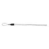 KPJ-50 - Tensor con Ojal de 13 a 16 mm (0.51 a 0.63 pulgadas) de Diámetro.