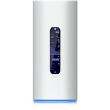 UDR-5G-MAX - UniFi Dream Router 5G Max Cloud Gateway de Escritorio con Módem 5G Integrado, WiFi 7 Tri-Banda, Switch de 3 Puertos 2.5 GbE con (1) Puerto PoE, WAN (1) 2.5 GbE y (1) 10G SFP+