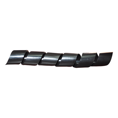 AGRUPATHOR-24-B - Agrupador de cable / 24mm Ø / 10m / -50°C a +75°C / Polietileno de baja densidad / 32.8 ft