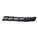 AGRUPATHOR-24-B - Agrupador de cable / 24mm Ø / 10m / -50°C a +75°C / Polietileno de baja densidad / 32.8 ft