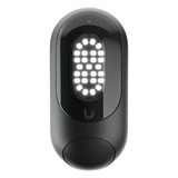 UP-FLOODLIGHT - Reflector Inteligente PoE / 550 Lúmenes LED / Sensor de Movimiento / IPX5 / Conectividad 10/100 Mbps / Bluetooth 4.0
