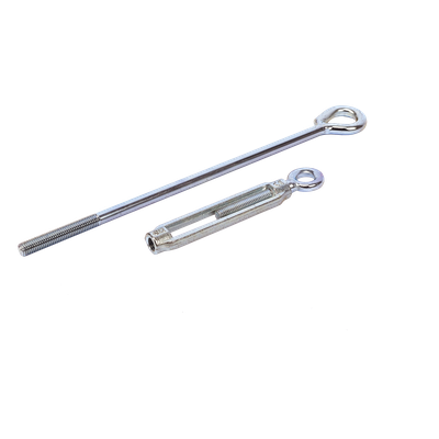 3908425 - TENSOR PARA BARRERA 615